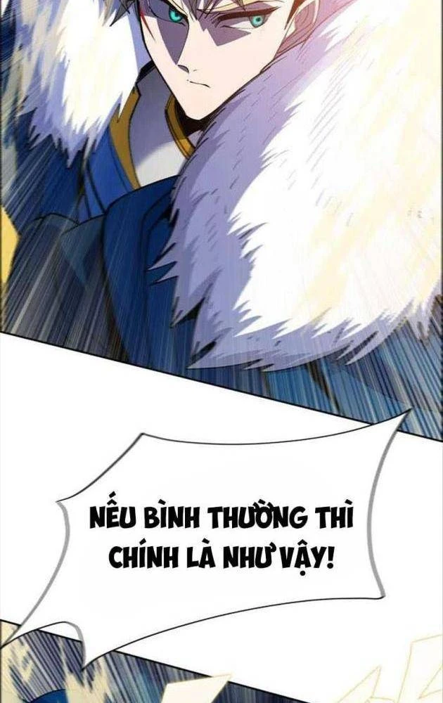 Tôi Chỉ Là Người Khuân Vác Trong Hầm Ngục Chapter 47 - 46