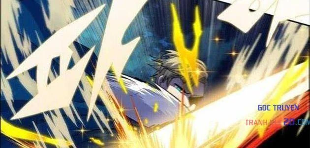 Tôi Chỉ Là Người Khuân Vác Trong Hầm Ngục Chapter 47 - 47