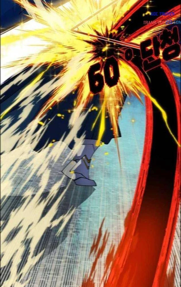 Tôi Chỉ Là Người Khuân Vác Trong Hầm Ngục Chapter 47 - 48