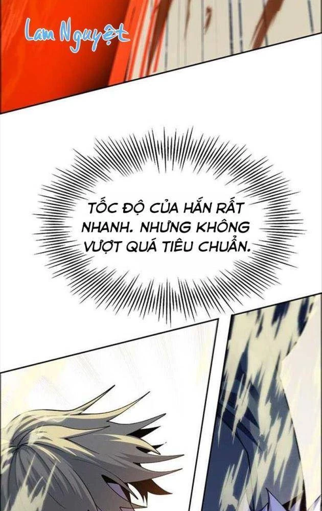 Tôi Chỉ Là Người Khuân Vác Trong Hầm Ngục Chapter 47 - 50