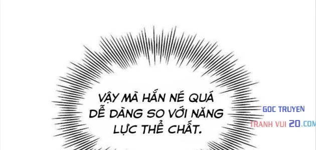 Tôi Chỉ Là Người Khuân Vác Trong Hầm Ngục Chapter 47 - 52