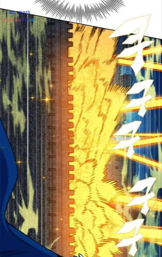 Tôi Chỉ Là Người Khuân Vác Trong Hầm Ngục Chapter 47 - 53