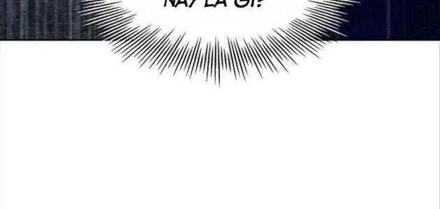 Tôi Chỉ Là Người Khuân Vác Trong Hầm Ngục Chapter 47 - 55