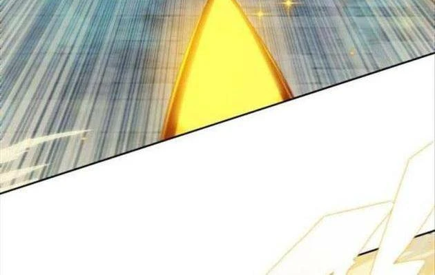 Tôi Chỉ Là Người Khuân Vác Trong Hầm Ngục Chapter 47 - 57