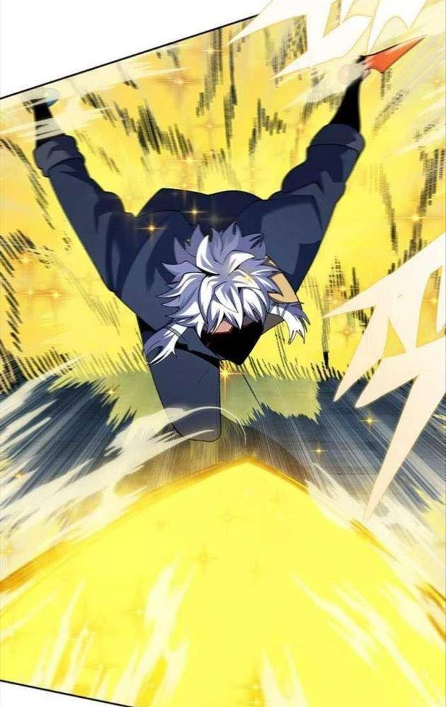 Tôi Chỉ Là Người Khuân Vác Trong Hầm Ngục Chapter 47 - 58