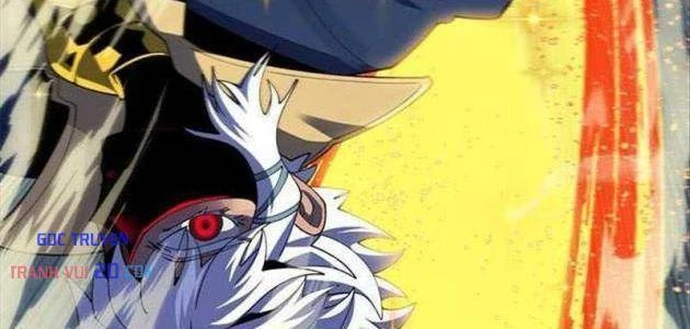 Tôi Chỉ Là Người Khuân Vác Trong Hầm Ngục Chapter 47 - 60