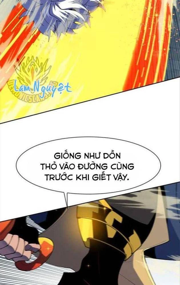 Tôi Chỉ Là Người Khuân Vác Trong Hầm Ngục Chapter 47 - 61