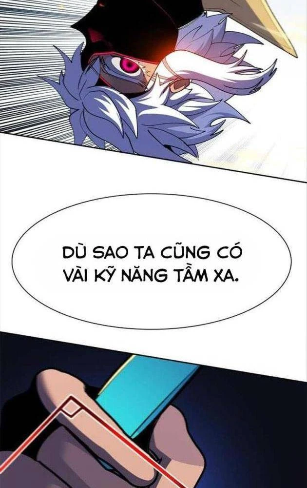 Tôi Chỉ Là Người Khuân Vác Trong Hầm Ngục Chapter 47 - 62