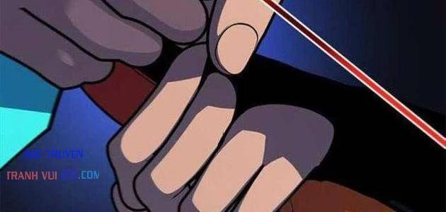 Tôi Chỉ Là Người Khuân Vác Trong Hầm Ngục Chapter 47 - 63