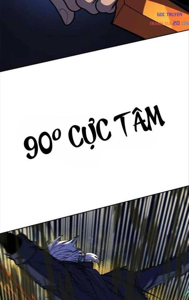 Tôi Chỉ Là Người Khuân Vác Trong Hầm Ngục Chapter 47 - 64