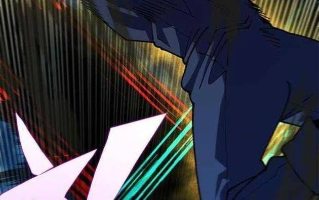 Tôi Chỉ Là Người Khuân Vác Trong Hầm Ngục Chapter 47 - 65