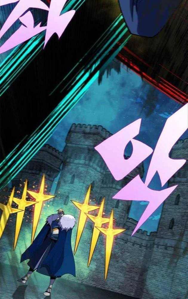 Tôi Chỉ Là Người Khuân Vác Trong Hầm Ngục Chapter 47 - 66