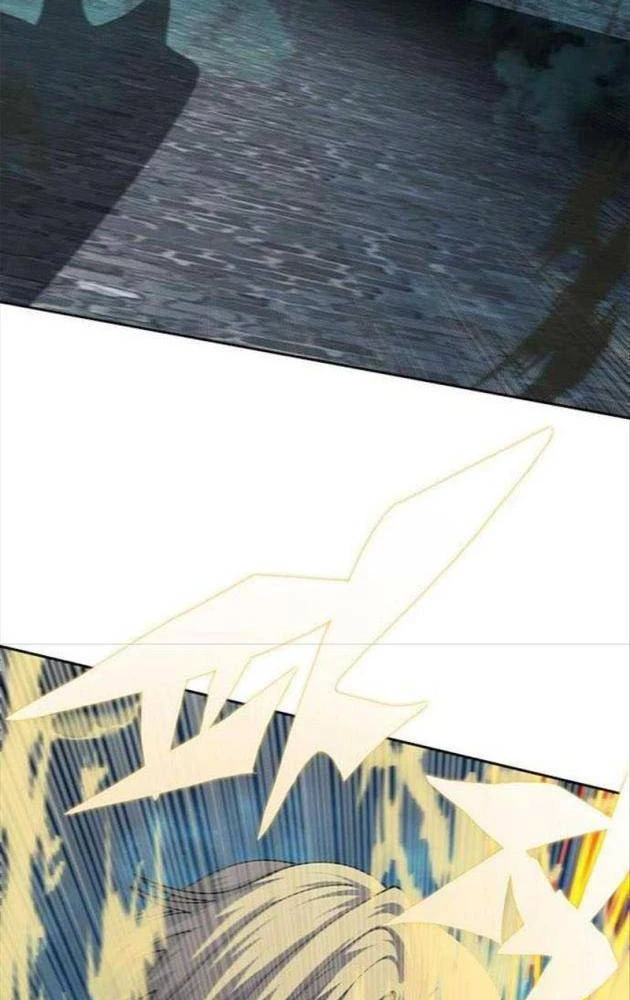 Tôi Chỉ Là Người Khuân Vác Trong Hầm Ngục Chapter 47 - 67