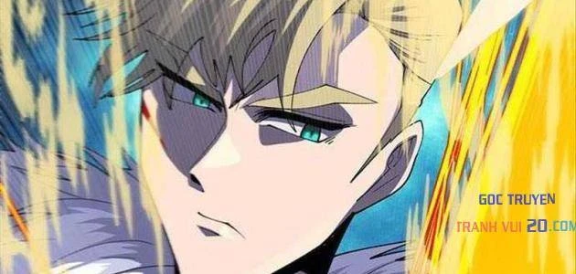 Tôi Chỉ Là Người Khuân Vác Trong Hầm Ngục Chapter 47 - 68