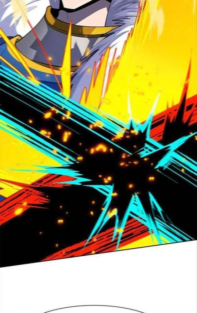 Tôi Chỉ Là Người Khuân Vác Trong Hầm Ngục Chapter 47 - 69