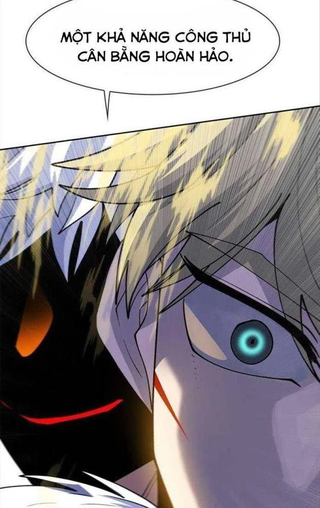 Tôi Chỉ Là Người Khuân Vác Trong Hầm Ngục Chapter 47 - 70