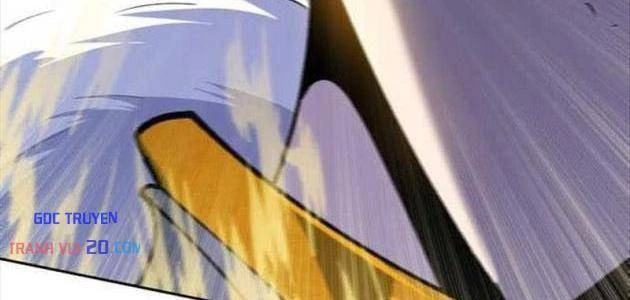 Tôi Chỉ Là Người Khuân Vác Trong Hầm Ngục Chapter 47 - 71