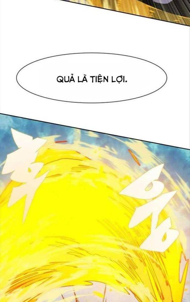 Tôi Chỉ Là Người Khuân Vác Trong Hầm Ngục Chapter 47 - 72