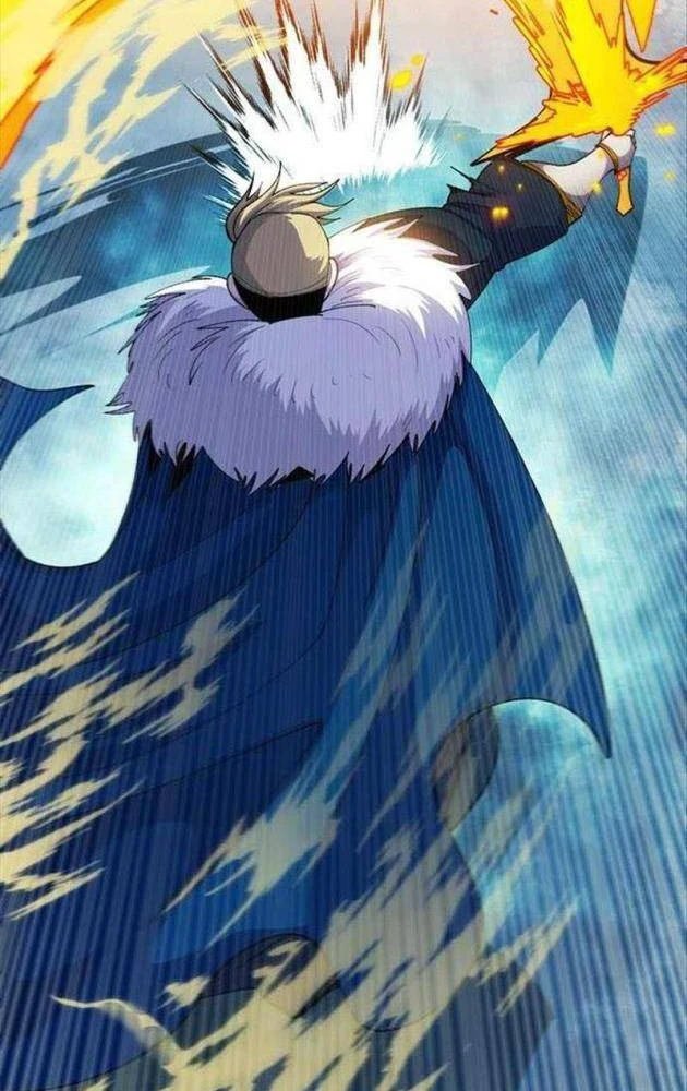 Tôi Chỉ Là Người Khuân Vác Trong Hầm Ngục Chapter 47 - 73