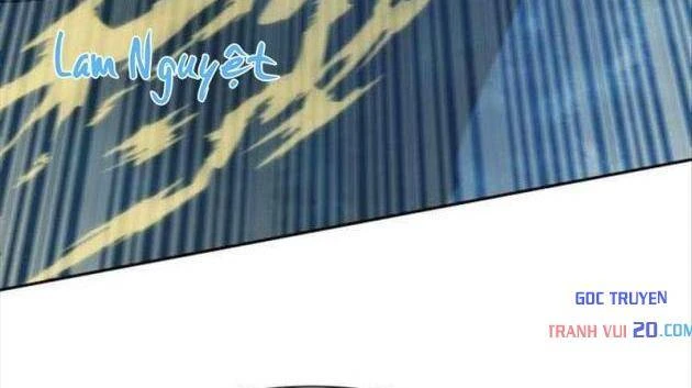 Tôi Chỉ Là Người Khuân Vác Trong Hầm Ngục Chapter 47 - 74