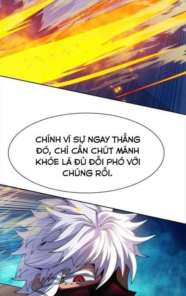 Tôi Chỉ Là Người Khuân Vác Trong Hầm Ngục Chapter 47 - 76
