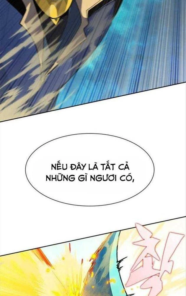 Tôi Chỉ Là Người Khuân Vác Trong Hầm Ngục Chapter 47 - 78