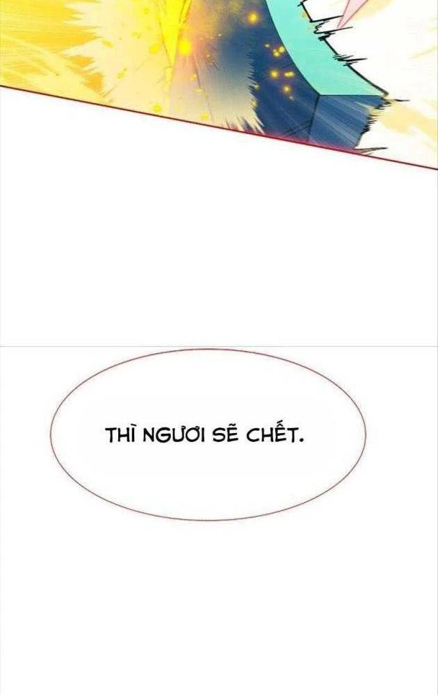 Tôi Chỉ Là Người Khuân Vác Trong Hầm Ngục Chapter 47 - 79