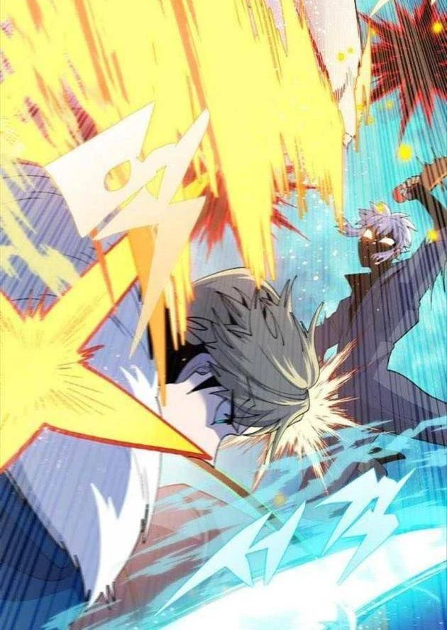 Tôi Chỉ Là Người Khuân Vác Trong Hầm Ngục Chapter 47 - 82