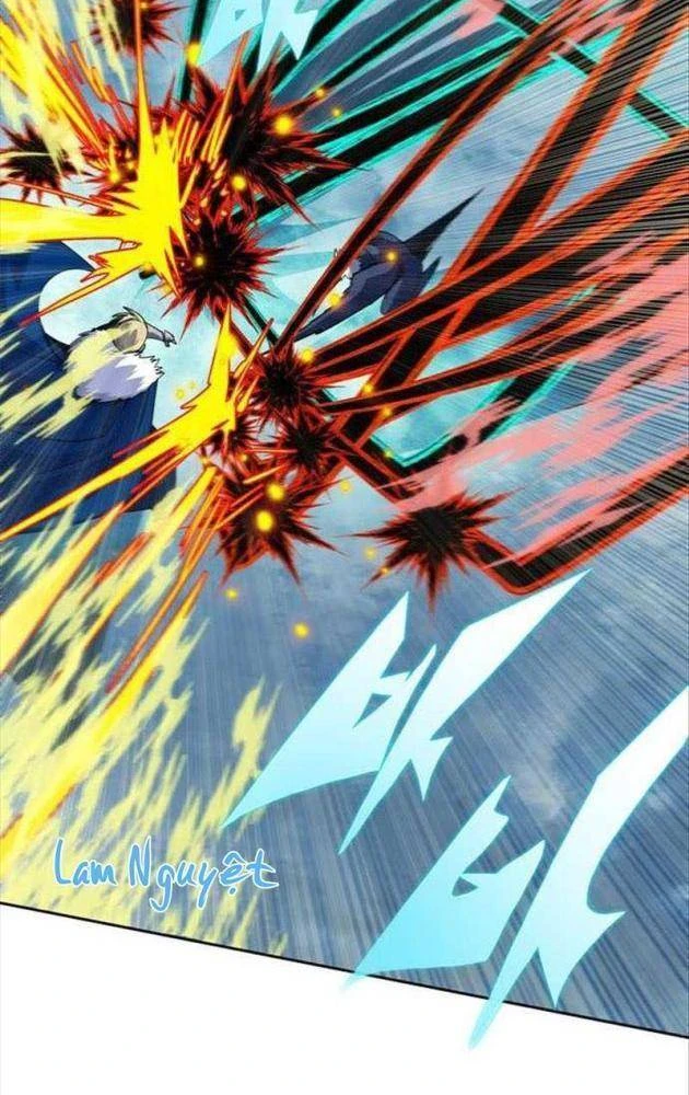 Tôi Chỉ Là Người Khuân Vác Trong Hầm Ngục Chapter 47 - 84