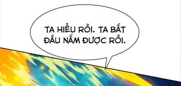 Tôi Chỉ Là Người Khuân Vác Trong Hầm Ngục Chapter 47 - 85