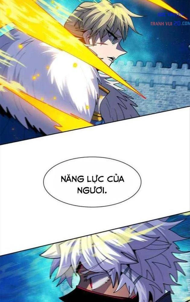 Tôi Chỉ Là Người Khuân Vác Trong Hầm Ngục Chapter 47 - 86