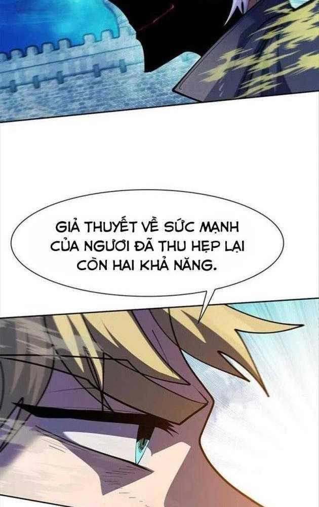 Tôi Chỉ Là Người Khuân Vác Trong Hầm Ngục Chapter 47 - 87