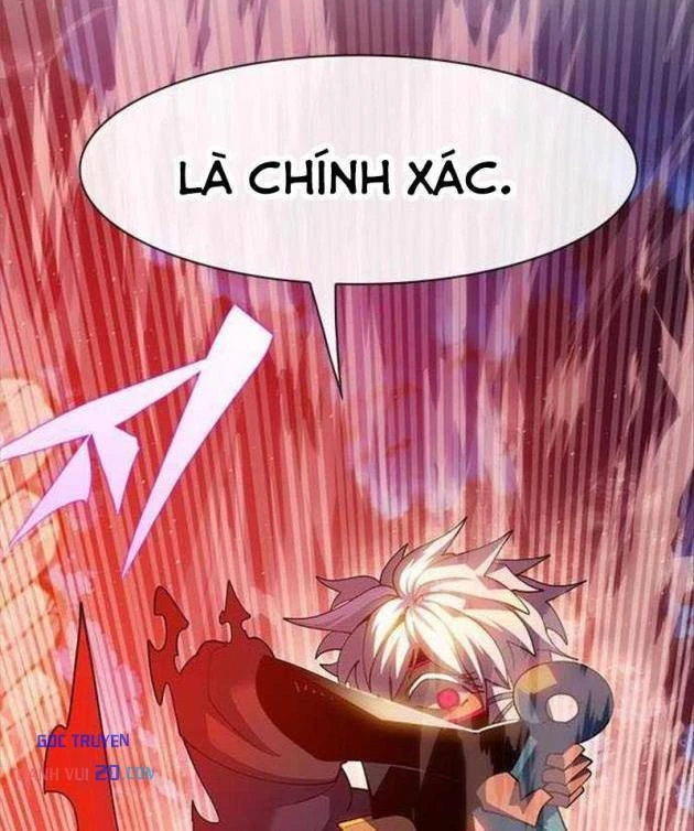 Tôi Chỉ Là Người Khuân Vác Trong Hầm Ngục Chapter 47 - 90