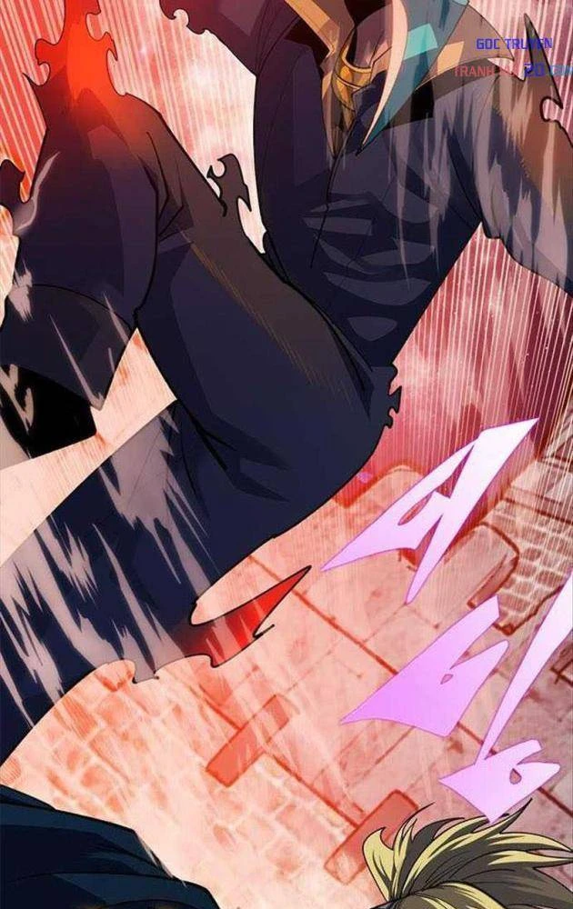 Tôi Chỉ Là Người Khuân Vác Trong Hầm Ngục Chapter 47 - 91