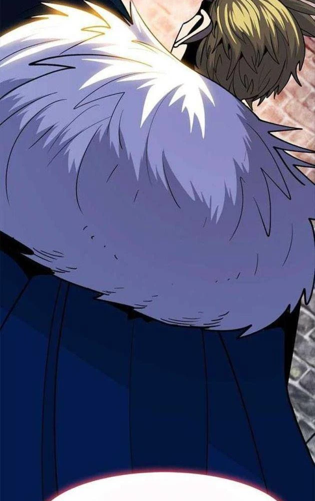 Tôi Chỉ Là Người Khuân Vác Trong Hầm Ngục Chapter 47 - 92