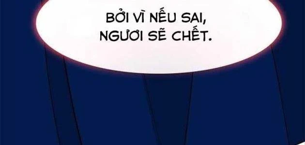 Tôi Chỉ Là Người Khuân Vác Trong Hầm Ngục Chapter 47 - 93