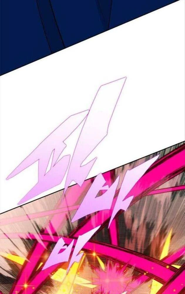 Tôi Chỉ Là Người Khuân Vác Trong Hầm Ngục Chapter 47 - 94