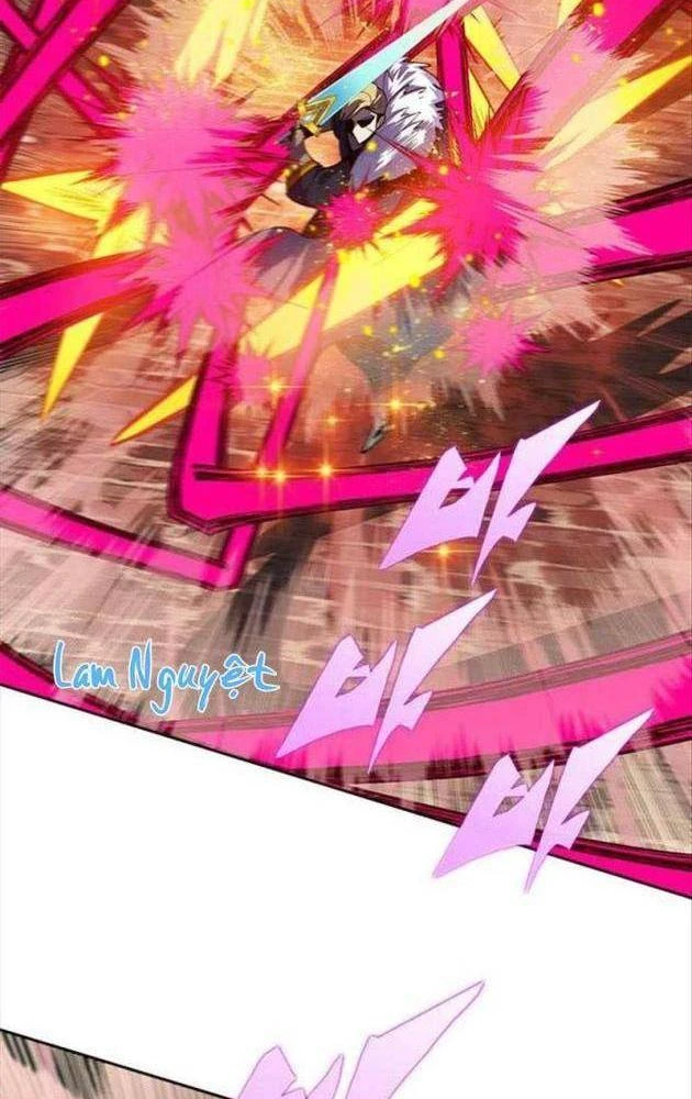 Tôi Chỉ Là Người Khuân Vác Trong Hầm Ngục Chapter 47 - 95