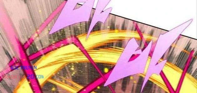 Tôi Chỉ Là Người Khuân Vác Trong Hầm Ngục Chapter 47 - 96