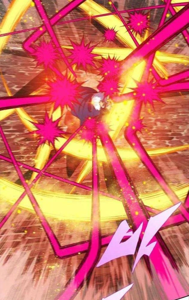 Tôi Chỉ Là Người Khuân Vác Trong Hầm Ngục Chapter 47 - 97