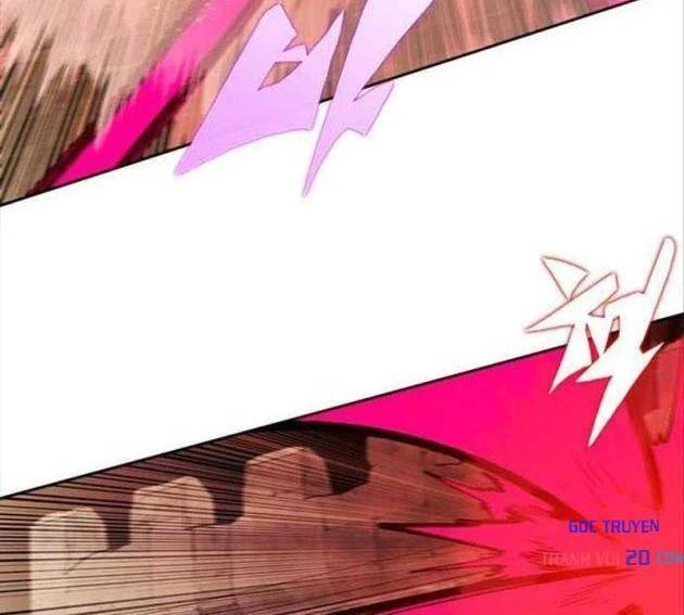 Tôi Chỉ Là Người Khuân Vác Trong Hầm Ngục Chapter 47 - 98