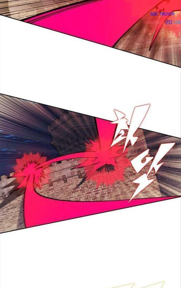 Tôi Chỉ Là Người Khuân Vác Trong Hầm Ngục Chapter 47 - 99