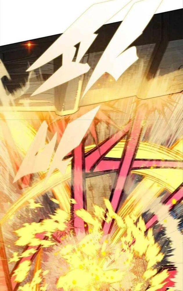 Tôi Chỉ Là Người Khuân Vác Trong Hầm Ngục Chapter 47 - 100