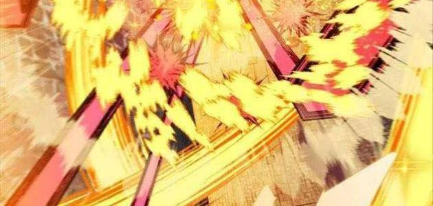 Tôi Chỉ Là Người Khuân Vác Trong Hầm Ngục Chapter 47 - 101