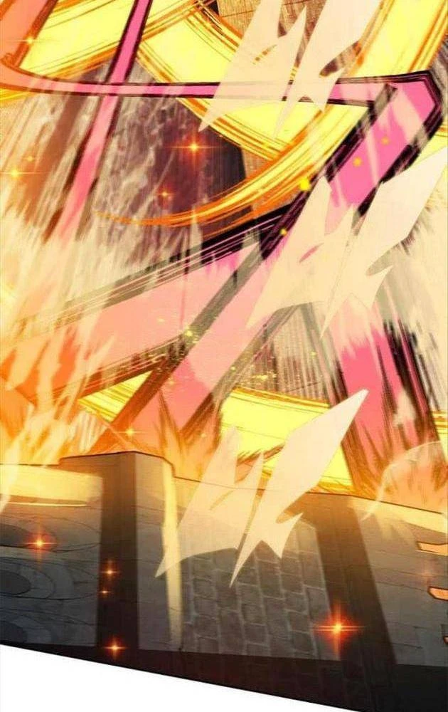 Tôi Chỉ Là Người Khuân Vác Trong Hầm Ngục Chapter 47 - 102