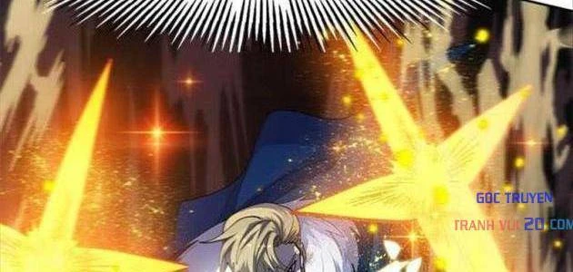 Tôi Chỉ Là Người Khuân Vác Trong Hầm Ngục Chapter 47 - 104