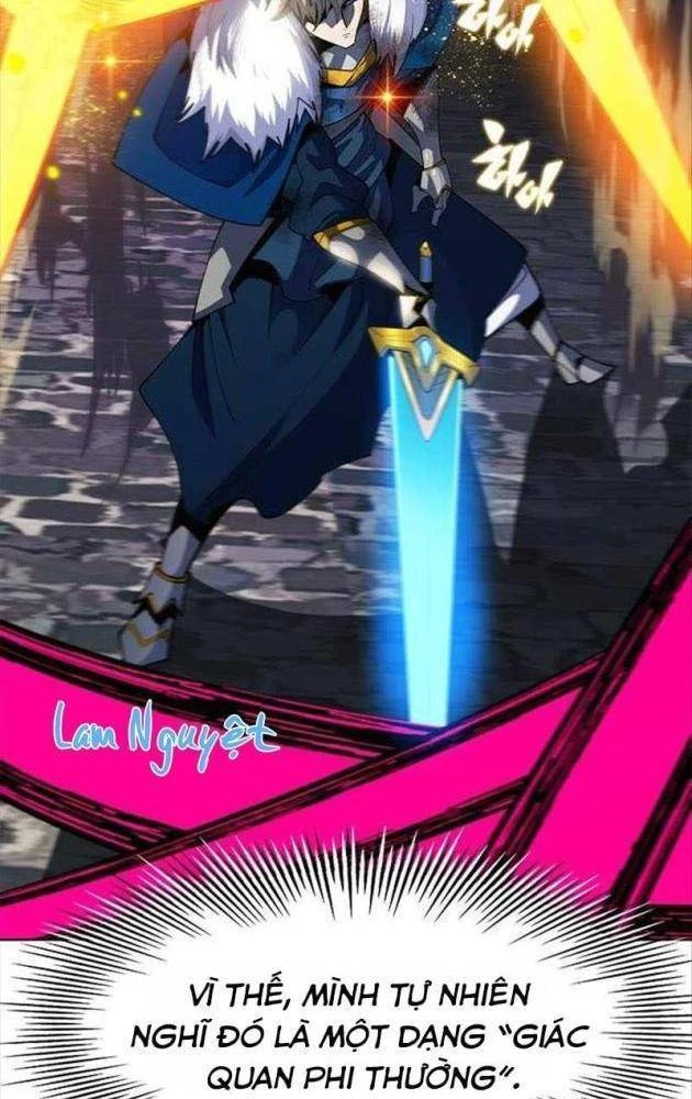 Tôi Chỉ Là Người Khuân Vác Trong Hầm Ngục Chapter 47 - 105