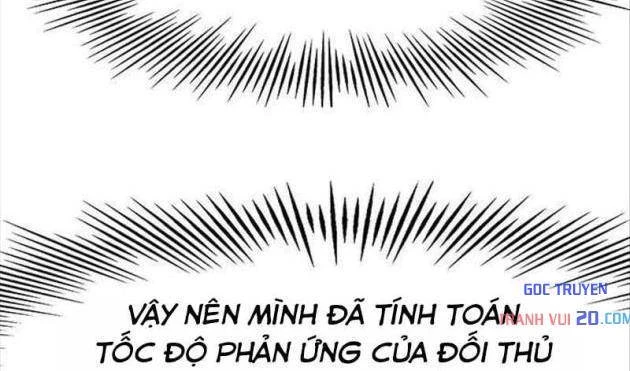 Tôi Chỉ Là Người Khuân Vác Trong Hầm Ngục Chapter 47 - 106