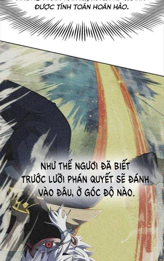 Tôi Chỉ Là Người Khuân Vác Trong Hầm Ngục Chapter 47 - 108
