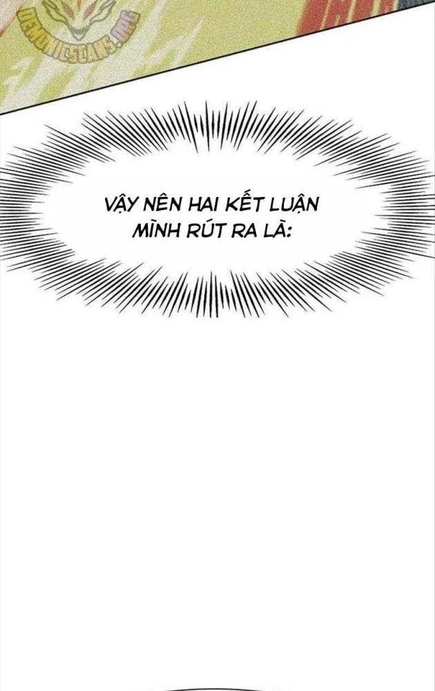 Tôi Chỉ Là Người Khuân Vác Trong Hầm Ngục Chapter 47 - 110